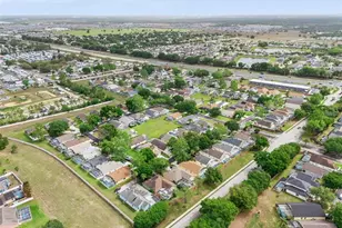 148 Grosvenor Loop, Davenport, FL 33897 - Photo 35