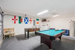 148 Grosvenor Loop, Davenport, FL 33897 - Photo 25