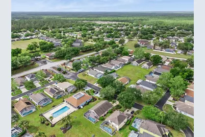 148 Grosvenor Loop, Davenport, FL 33897 - Photo 33