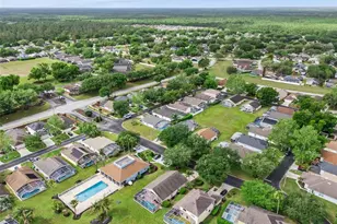 148 Grosvenor Loop, Davenport, FL 33897 - Photo 33