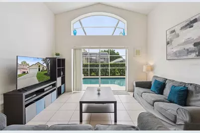 148 Grosvenor Loop, Davenport, FL 33897 - Photo 7