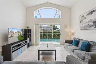 148 Grosvenor Loop, Davenport, FL 33897 - Photo 7