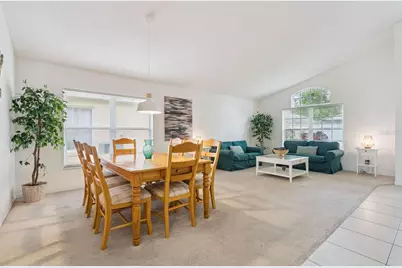 148 Grosvenor Loop, Davenport, FL 33897 - Photo 9