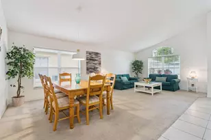 148 Grosvenor Loop, Davenport, FL 33897 - Photo 9