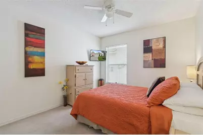 148 Grosvenor Loop, Davenport, FL 33897 - Photo 17