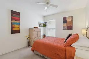 148 Grosvenor Loop, Davenport, FL 33897 - Photo 17