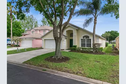 148 Grosvenor Loop, Davenport, FL 33897 - Photo 3