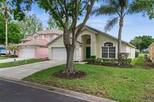 148 Grosvenor Loop, Davenport, FL 33897 - Photo 3