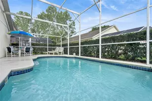 148 Grosvenor Loop, Davenport, FL 33897 - Photo 27