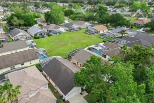 148 Grosvenor Loop, Davenport, FL 33897 - Photo 43