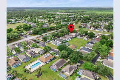 148 Grosvenor Loop, Davenport, FL 33897 - Photo 37