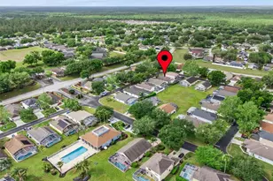 148 Grosvenor Loop, Davenport, FL 33897 - Photo 37