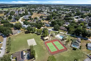 148 Grosvenor Loop, Davenport, FL 33897 - Photo 45