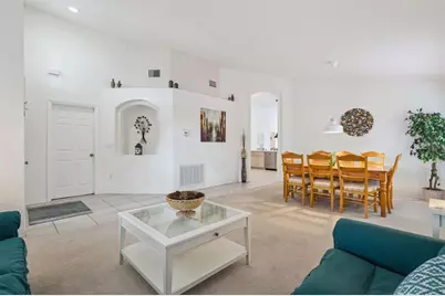 148 Grosvenor Loop, Davenport, FL 33897 - Photo 5