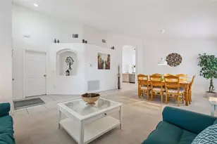 148 Grosvenor Loop, Davenport, FL 33897 - Photo 5