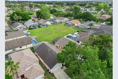 148 Grosvenor Loop, Davenport, FL 33897 - Photo 39