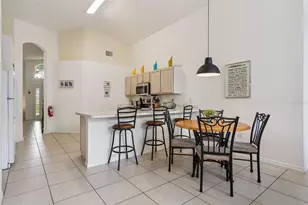 148 Grosvenor Loop, Davenport, FL 33897 - Photo 11