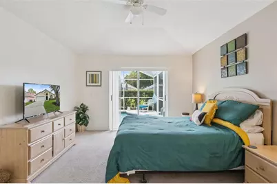 148 Grosvenor Loop, Davenport, FL 33897 - Photo 15