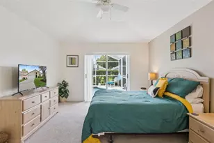 148 Grosvenor Loop, Davenport, FL 33897 - Photo 15