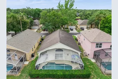 148 Grosvenor Loop, Davenport, FL 33897 - Photo 31