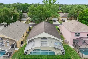 148 Grosvenor Loop, Davenport, FL 33897 - Photo 31