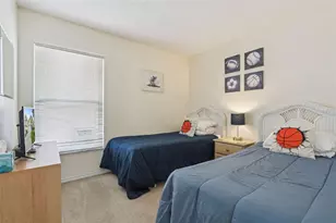 148 Grosvenor Loop, Davenport, FL 33897 - Photo 19