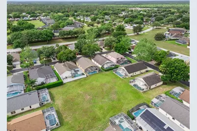 148 Grosvenor Loop, Davenport, FL 33897 - Photo 41