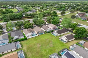 148 Grosvenor Loop, Davenport, FL 33897 - Photo 41