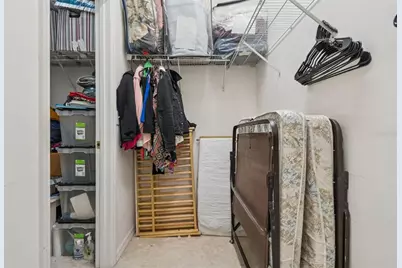 148 Grosvenor Loop, Davenport, FL 33897 - Photo 23