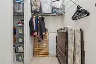 148 Grosvenor Loop, Davenport, FL 33897 - Photo 23