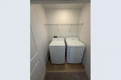 824 Lynx Street, Davenport, FL 33837 - Photo 11