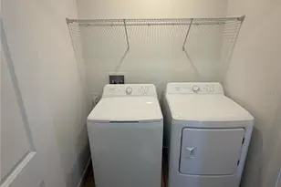 824 Lynx St, Davenport, FL 33837 - Photo 11