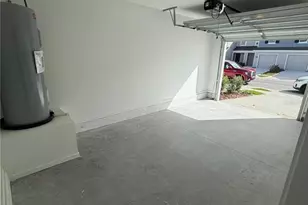 824 Lynx St, Davenport, FL 33837 - Photo 7