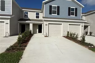 824 Lynx St, Davenport, FL 33837 - Photo 1