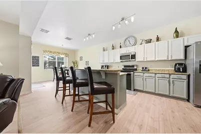 133 Bay Leaf Lane, Davenport, FL 33896 - Photo 15