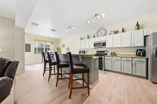 133 Bay Leaf Ln, Davenport, FL 33896 - Photo 15