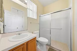 133 Bay Leaf Ln, Davenport, FL 33896 - Photo 45