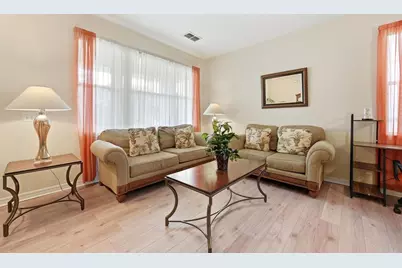 133 Bay Leaf Lane, Davenport, FL 33896 - Photo 23