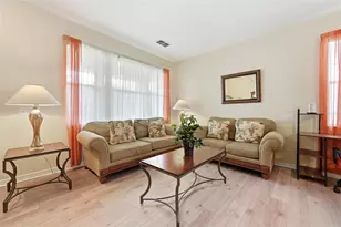 133 Bay Leaf Ln, Davenport, FL 33896 - Photo 23