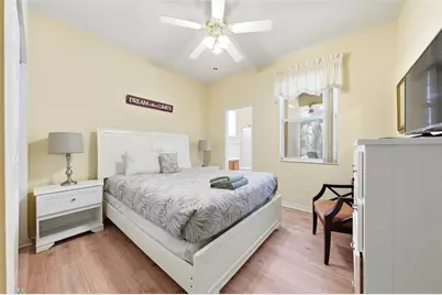 133 Bay Leaf Lane, Davenport, FL 33896 - Photo 41