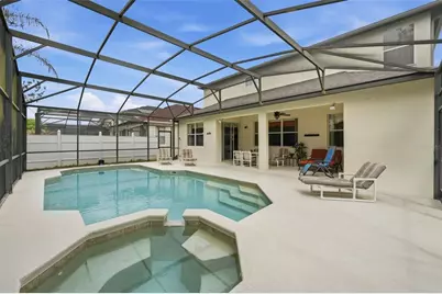 133 Bay Leaf Lane, Davenport, FL 33896 - Photo 7