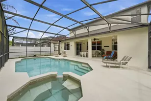 133 Bay Leaf Ln, Davenport, FL 33896 - Photo 7