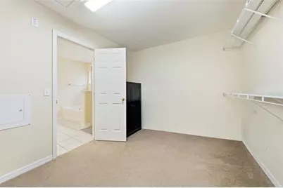 133 Bay Leaf Lane, Davenport, FL 33896 - Photo 43