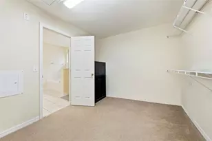 133 Bay Leaf Ln, Davenport, FL 33896 - Photo 43