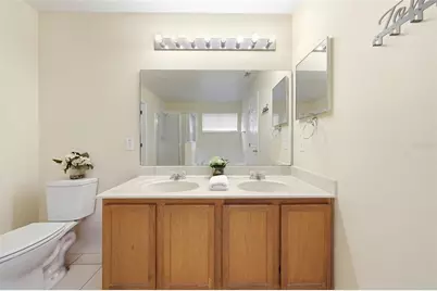 133 Bay Leaf Lane, Davenport, FL 33896 - Photo 47