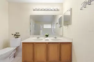 133 Bay Leaf Ln, Davenport, FL 33896 - Photo 47