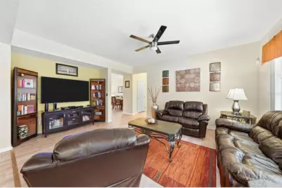 133 Bay Leaf Lane, Davenport, FL 33896 - Photo 19