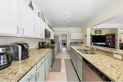 133 Bay Leaf Lane, Davenport, FL 33896 - Photo 17