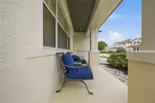 133 Bay Leaf Ln, Davenport, FL 33896 - Photo 5