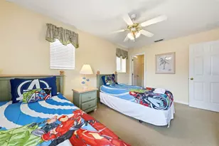 133 Bay Leaf Ln, Davenport, FL 33896 - Photo 31